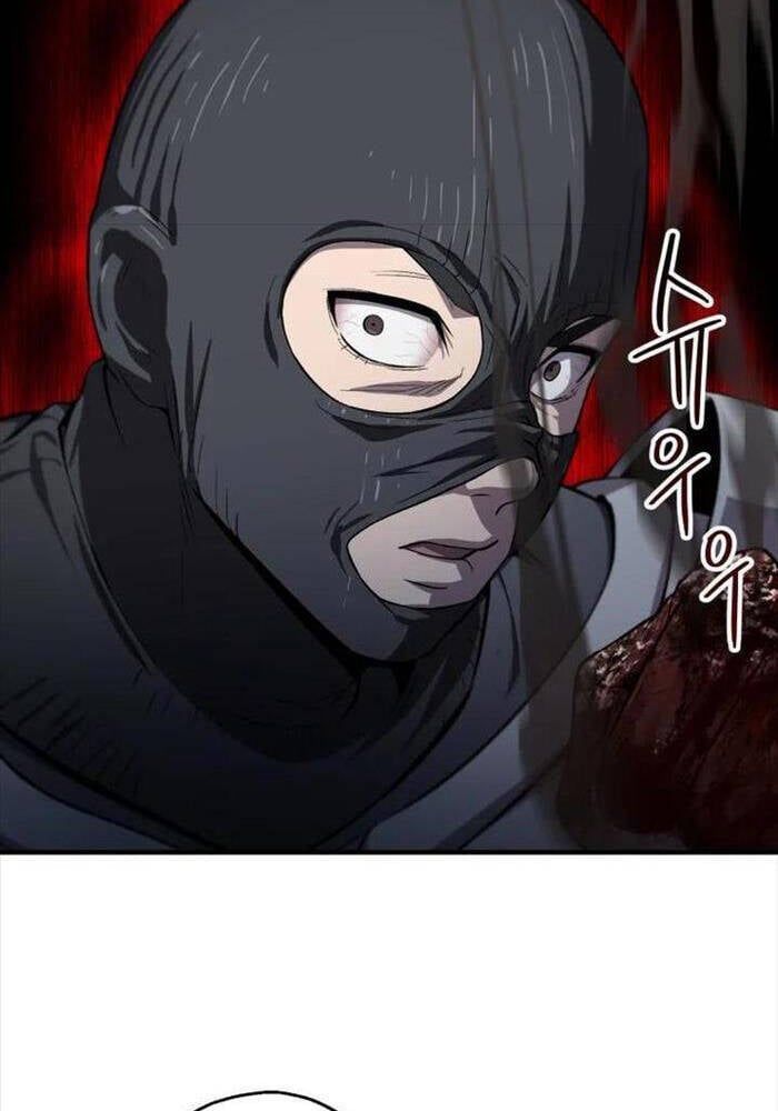 đọc truyện Chỉ Mình Ta Hồi Sinh Chương 29 ảnh 28 tại Thiên Thai Truyện