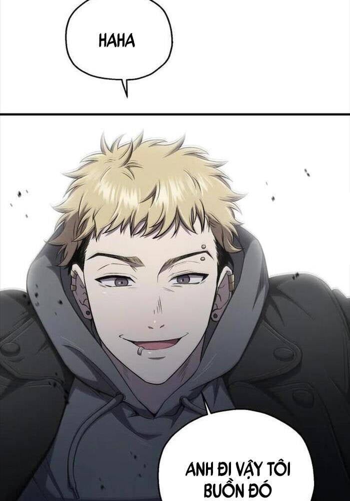 đọc truyện Chỉ Mình Ta Hồi Sinh Chương 29 ảnh 29 tại Thiên Thai Truyện