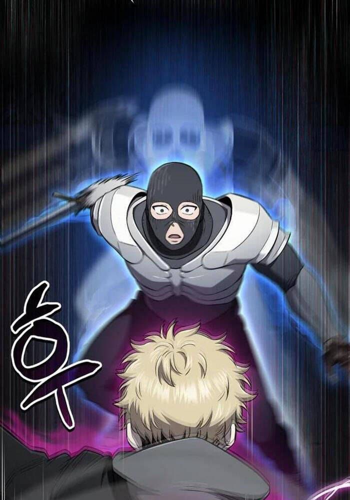 đọc truyện Chỉ Mình Ta Hồi Sinh Chương 29 ảnh 31 tại Thiên Thai Truyện