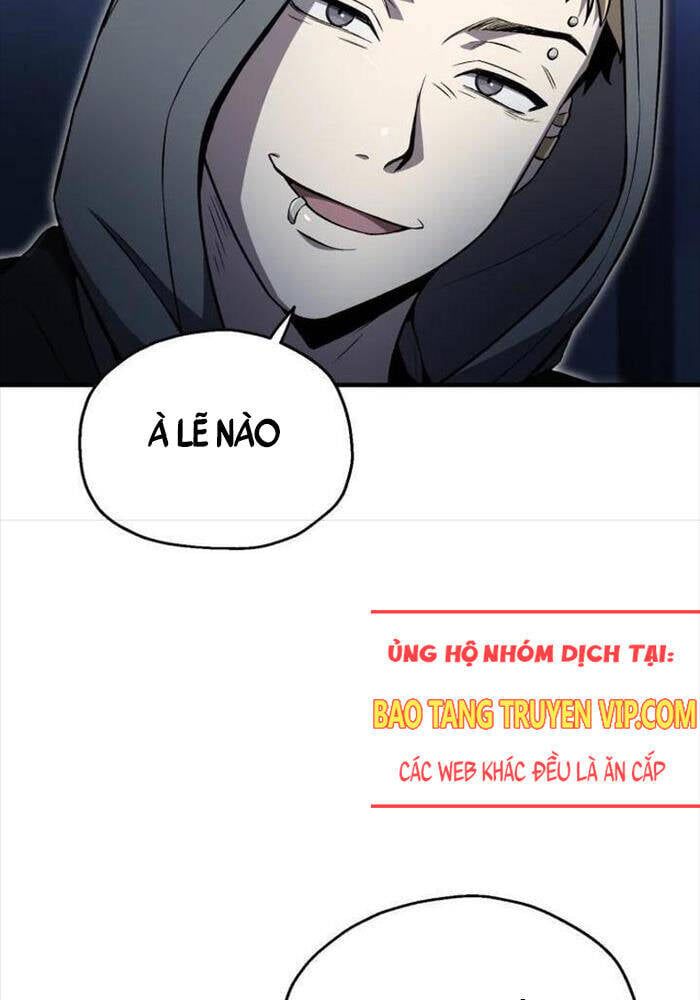 đọc truyện Chỉ Mình Ta Hồi Sinh Chương 29 ảnh 5 tại Thiên Thai Truyện