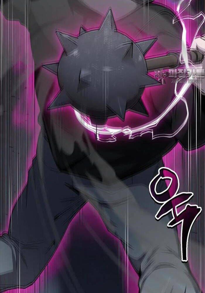 đọc truyện Chỉ Mình Ta Hồi Sinh Chương 29 ảnh 32 tại Thiên Thai Truyện