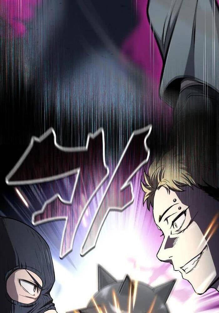 đọc truyện Chỉ Mình Ta Hồi Sinh Chương 29 ảnh 33 tại Thiên Thai Truyện