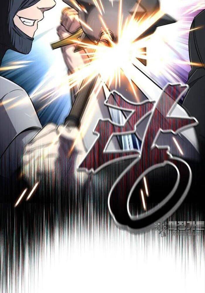 đọc truyện Chỉ Mình Ta Hồi Sinh Chương 29 ảnh 34 tại Thiên Thai Truyện