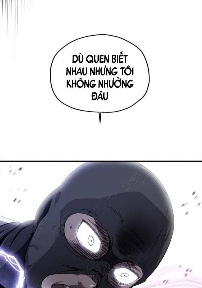 đọc truyện Chỉ Mình Ta Hồi Sinh Chương 29 ảnh 35 tại Thiên Thai Truyện