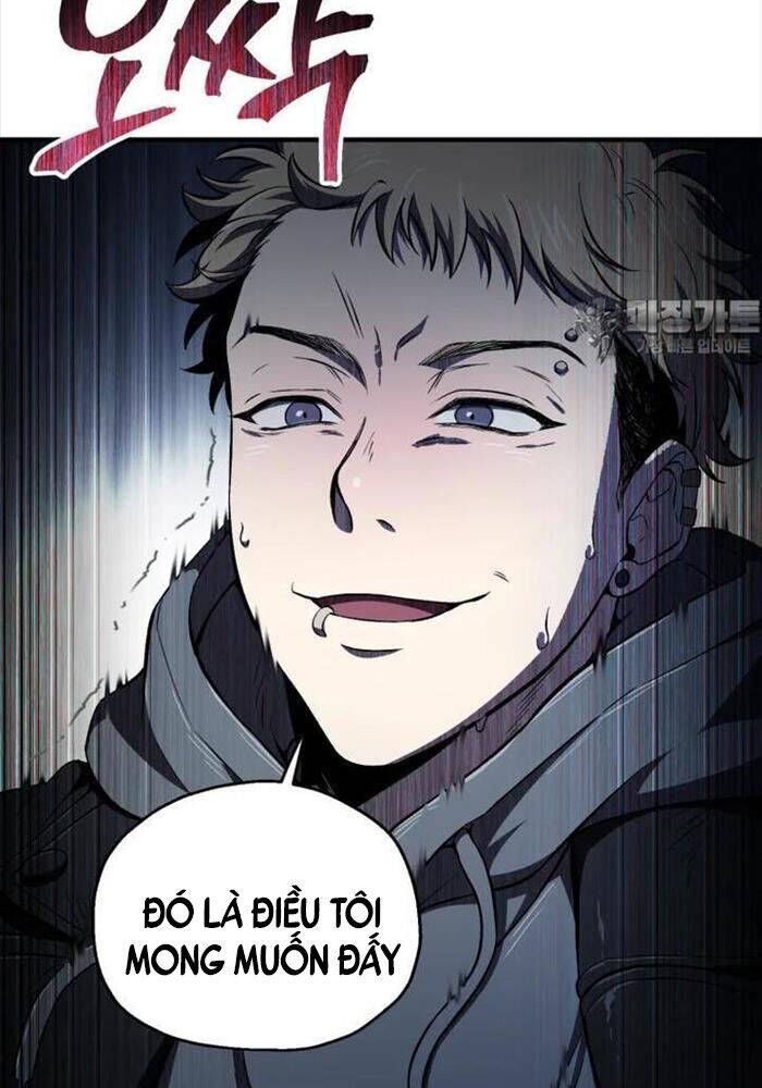 đọc truyện Chỉ Mình Ta Hồi Sinh Chương 29 ảnh 37 tại Thiên Thai Truyện