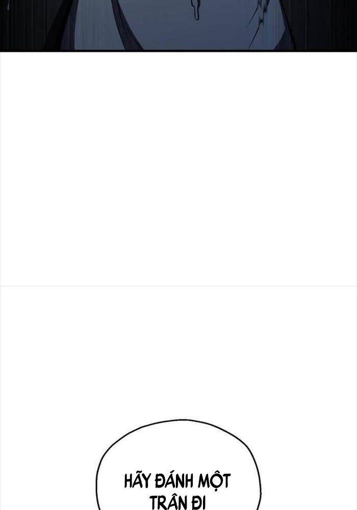 đọc truyện Chỉ Mình Ta Hồi Sinh Chương 29 ảnh 38 tại Thiên Thai Truyện