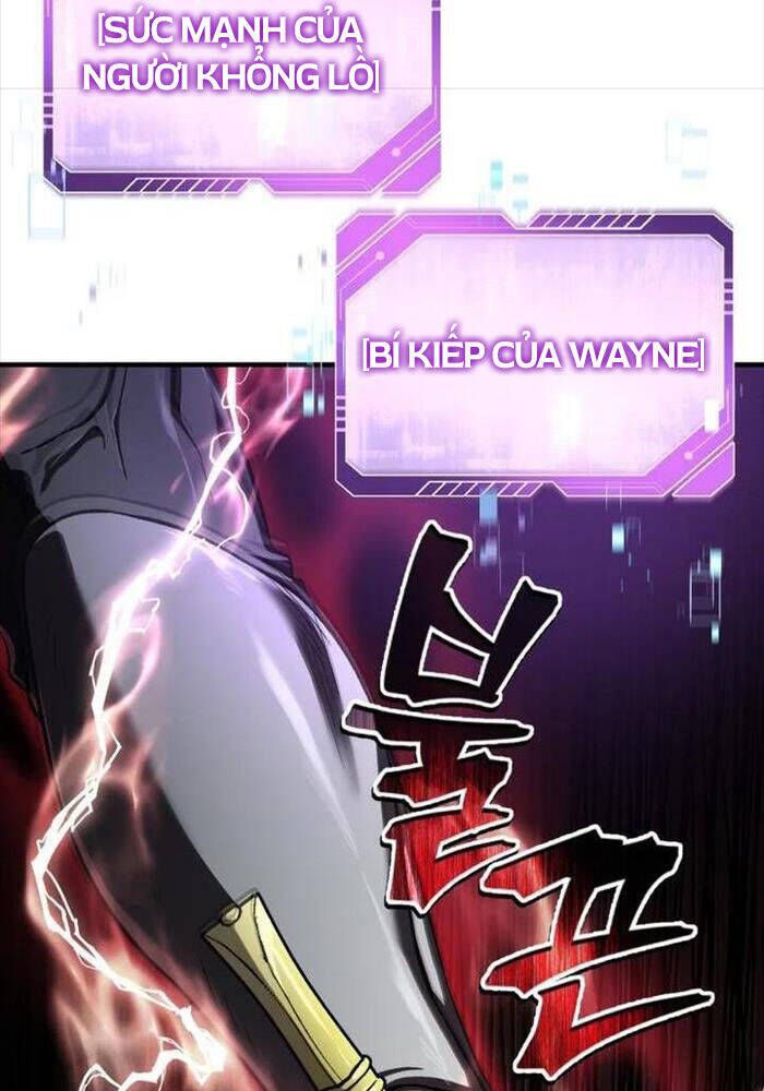 đọc truyện Chỉ Mình Ta Hồi Sinh Chương 29 ảnh 41 tại Thiên Thai Truyện