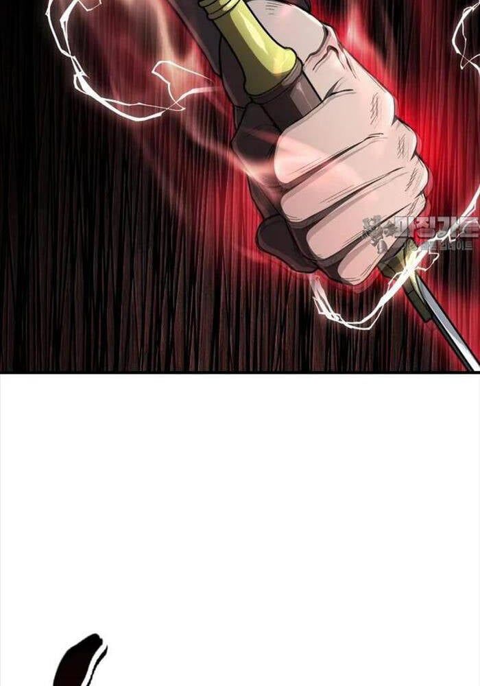 đọc truyện Chỉ Mình Ta Hồi Sinh Chương 29 ảnh 42 tại Thiên Thai Truyện