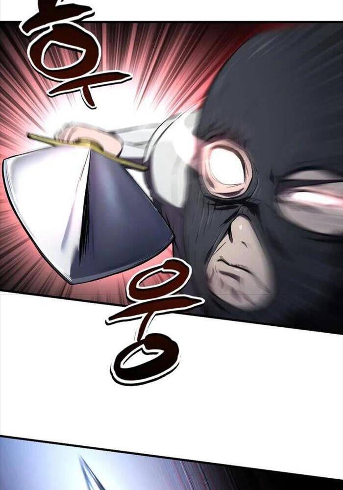 đọc truyện Chỉ Mình Ta Hồi Sinh Chương 29 ảnh 43 tại Thiên Thai Truyện