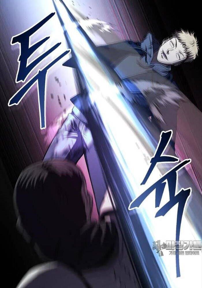 đọc truyện Chỉ Mình Ta Hồi Sinh Chương 29 ảnh 44 tại Thiên Thai Truyện