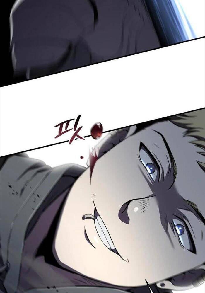 đọc truyện Chỉ Mình Ta Hồi Sinh Chương 29 ảnh 45 tại Thiên Thai Truyện