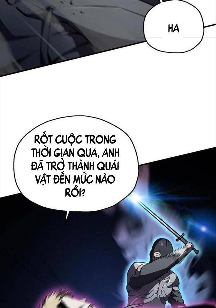 đọc truyện Chỉ Mình Ta Hồi Sinh Chương 29 ảnh 46 tại Thiên Thai Truyện