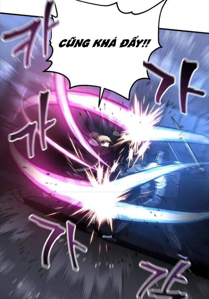 đọc truyện Chỉ Mình Ta Hồi Sinh Chương 29 ảnh 48 tại Thiên Thai Truyện