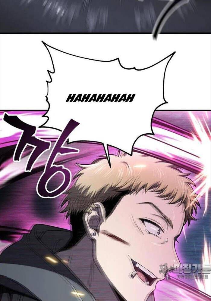 đọc truyện Chỉ Mình Ta Hồi Sinh Chương 29 ảnh 49 tại Thiên Thai Truyện