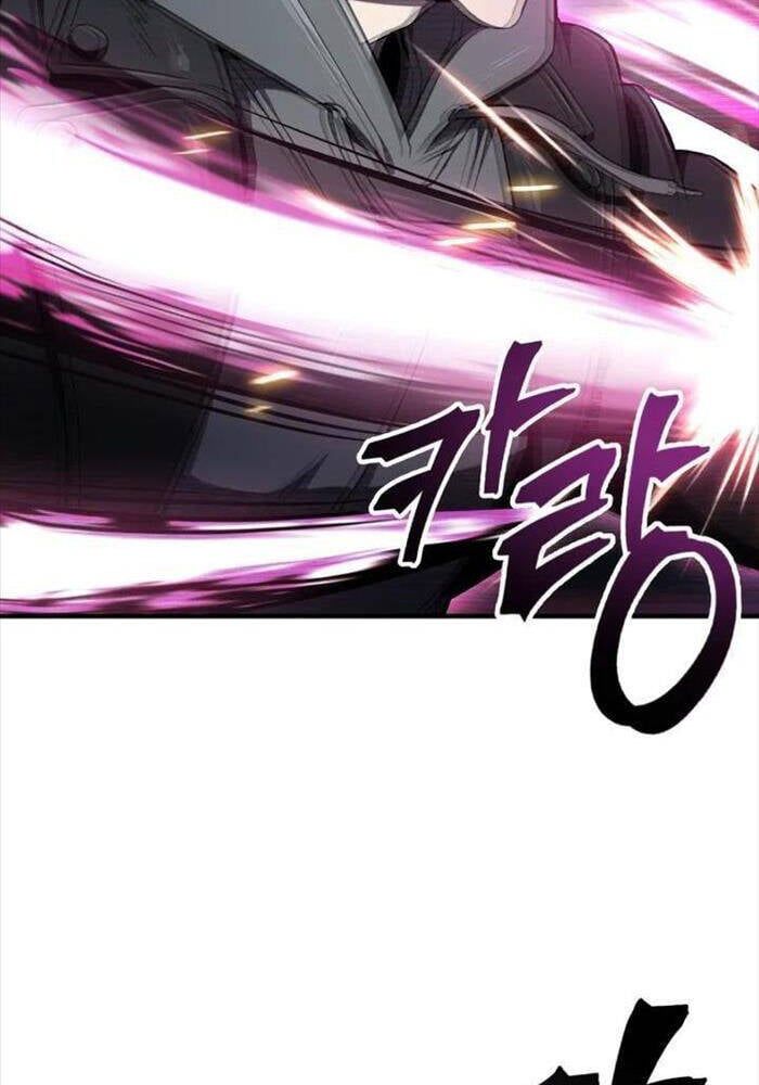 đọc truyện Chỉ Mình Ta Hồi Sinh Chương 29 ảnh 50 tại Thiên Thai Truyện