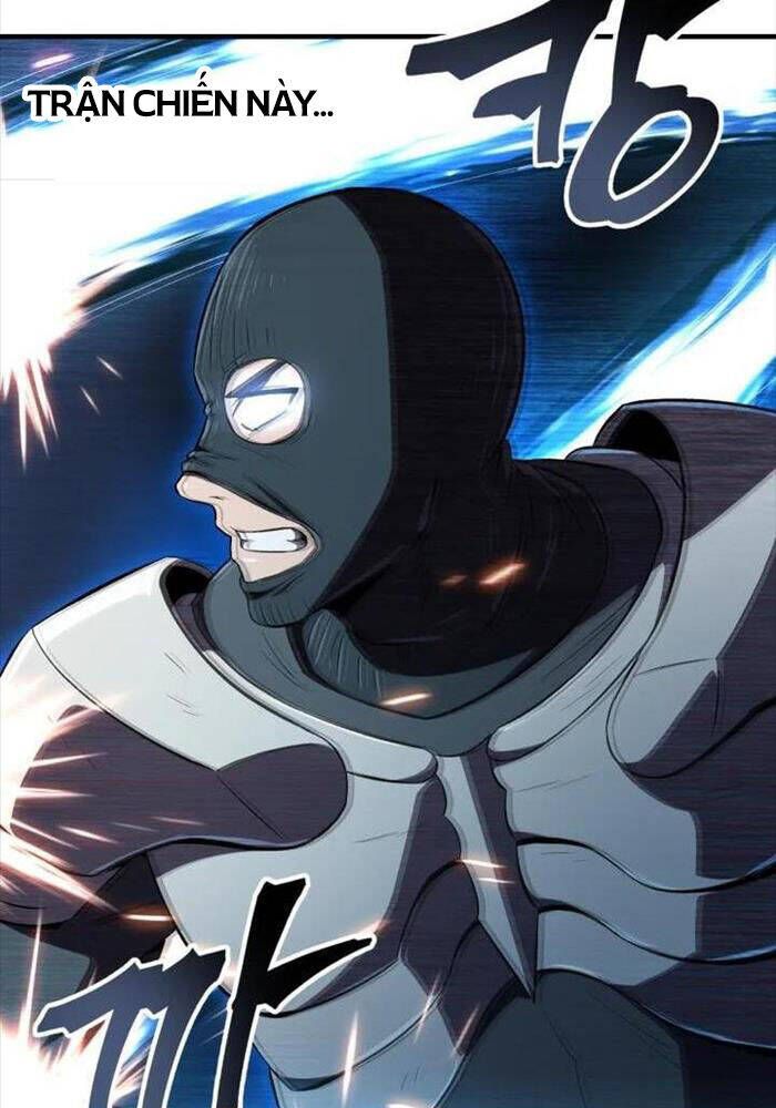 đọc truyện Chỉ Mình Ta Hồi Sinh Chương 29 ảnh 51 tại Thiên Thai Truyện