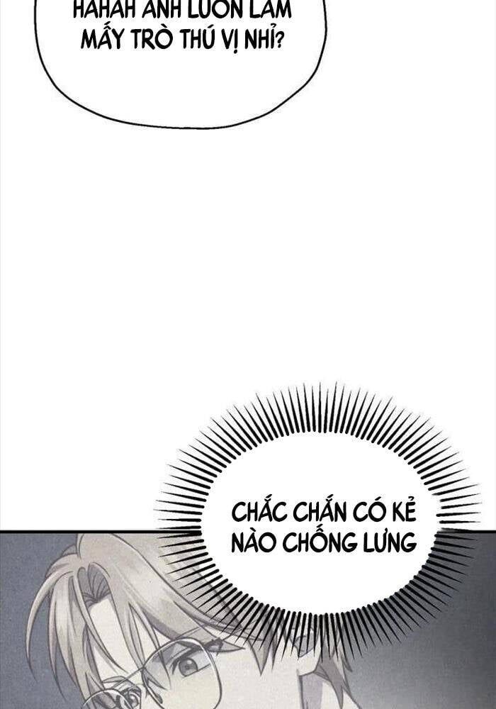 đọc truyện Chỉ Mình Ta Hồi Sinh Chương 29 ảnh 7 tại Thiên Thai Truyện