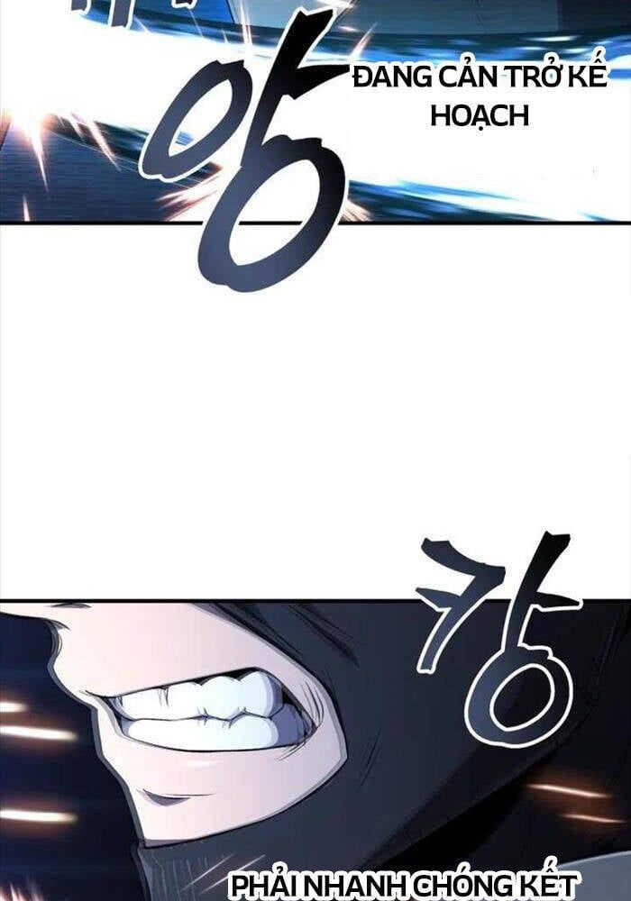 đọc truyện Chỉ Mình Ta Hồi Sinh Chương 29 ảnh 52 tại Thiên Thai Truyện