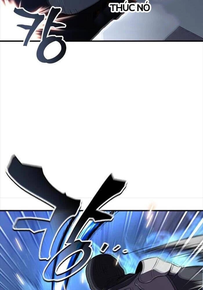 đọc truyện Chỉ Mình Ta Hồi Sinh Chương 29 ảnh 53 tại Thiên Thai Truyện