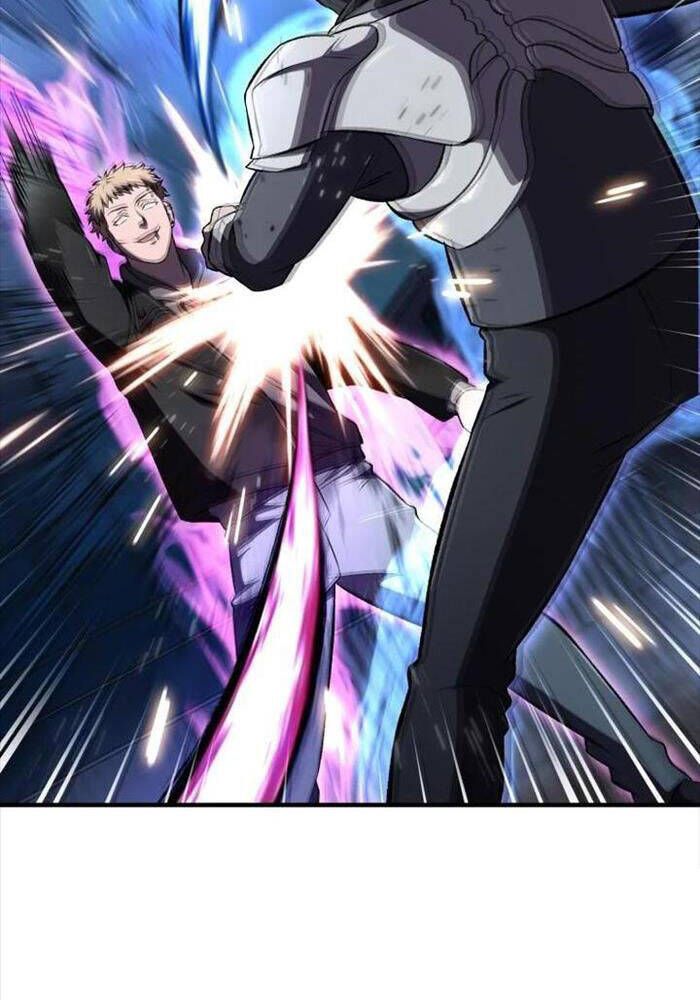 đọc truyện Chỉ Mình Ta Hồi Sinh Chương 29 ảnh 54 tại Thiên Thai Truyện