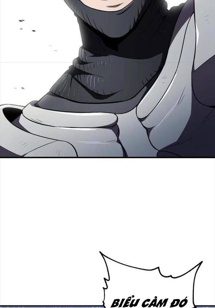 đọc truyện Chỉ Mình Ta Hồi Sinh Chương 29 ảnh 56 tại Thiên Thai Truyện