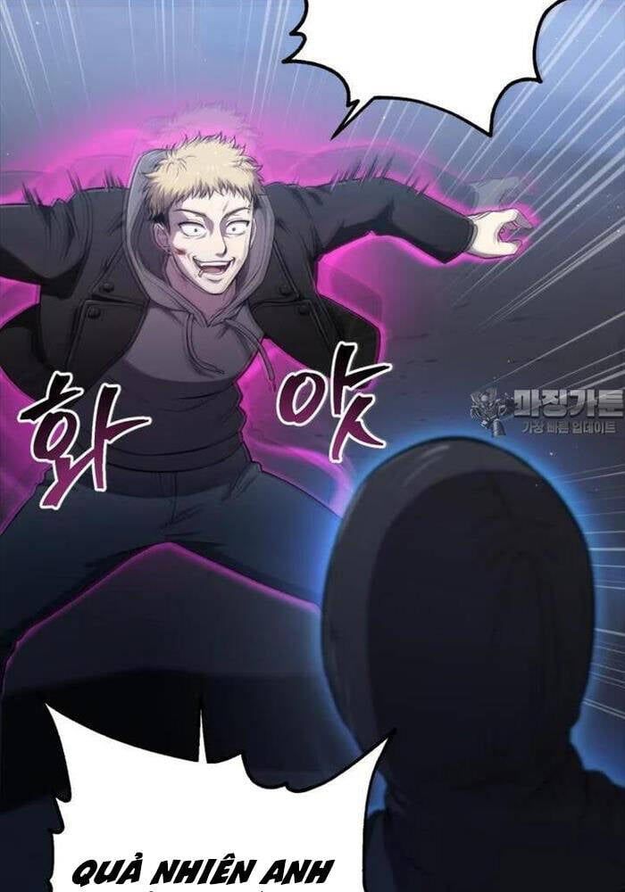 đọc truyện Chỉ Mình Ta Hồi Sinh Chương 29 ảnh 57 tại Thiên Thai Truyện