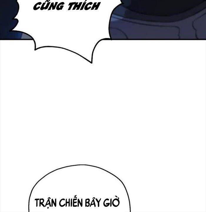 đọc truyện Chỉ Mình Ta Hồi Sinh Chương 29 ảnh 58 tại Thiên Thai Truyện