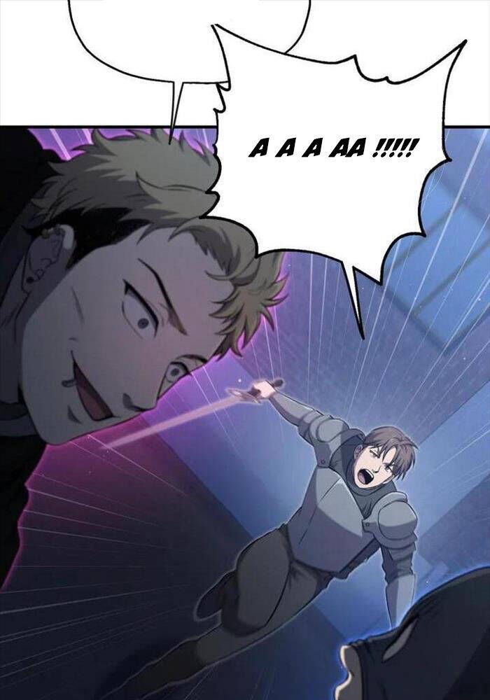 đọc truyện Chỉ Mình Ta Hồi Sinh Chương 29 ảnh 59 tại Thiên Thai Truyện