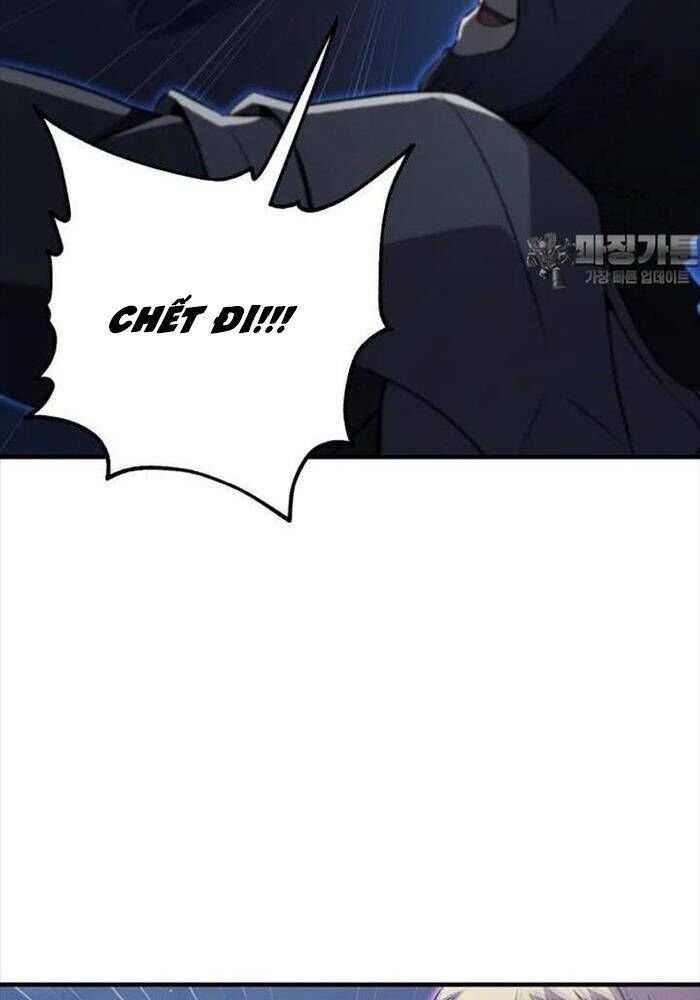 đọc truyện Chỉ Mình Ta Hồi Sinh Chương 29 ảnh 60 tại Thiên Thai Truyện