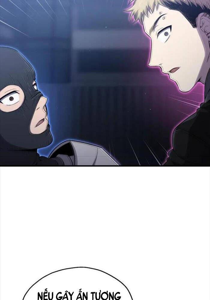 đọc truyện Chỉ Mình Ta Hồi Sinh Chương 29 ảnh 61 tại Thiên Thai Truyện