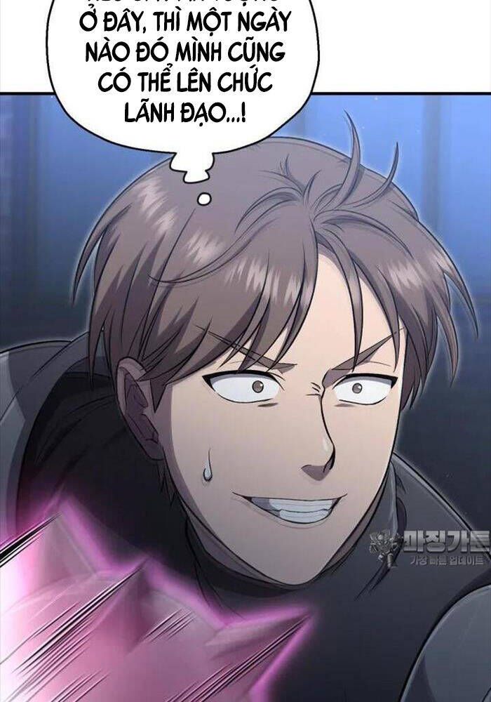 đọc truyện Chỉ Mình Ta Hồi Sinh Chương 29 ảnh 62 tại Thiên Thai Truyện