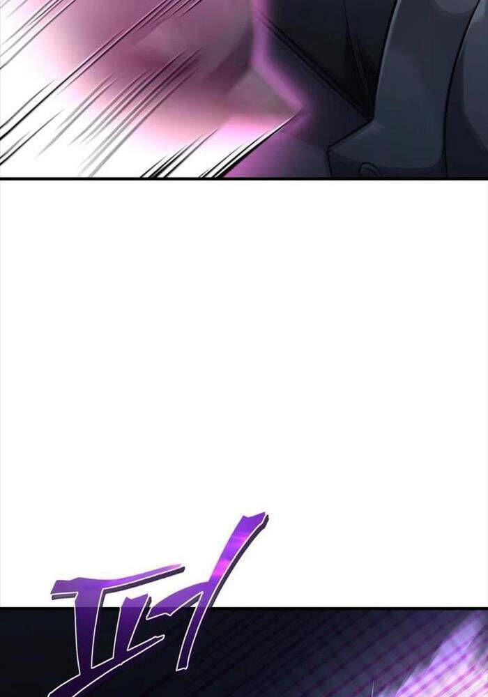 đọc truyện Chỉ Mình Ta Hồi Sinh Chương 29 ảnh 63 tại Thiên Thai Truyện