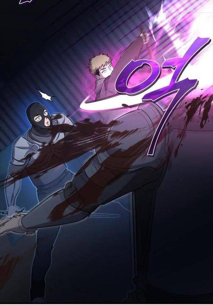 đọc truyện Chỉ Mình Ta Hồi Sinh Chương 29 ảnh 64 tại Thiên Thai Truyện