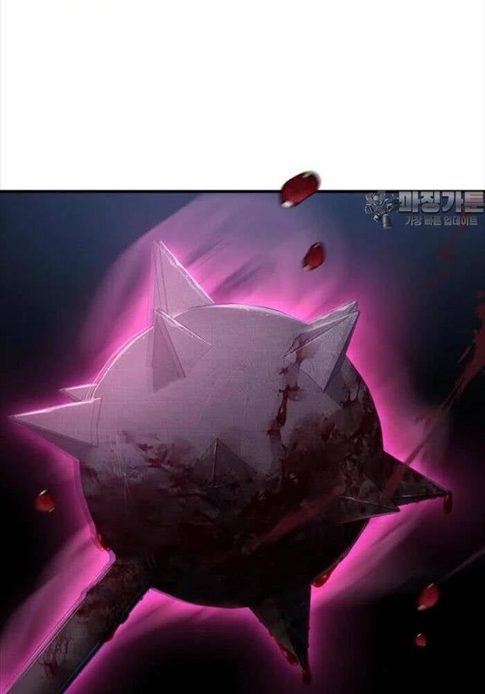 đọc truyện Chỉ Mình Ta Hồi Sinh Chương 29 ảnh 65 tại Thiên Thai Truyện