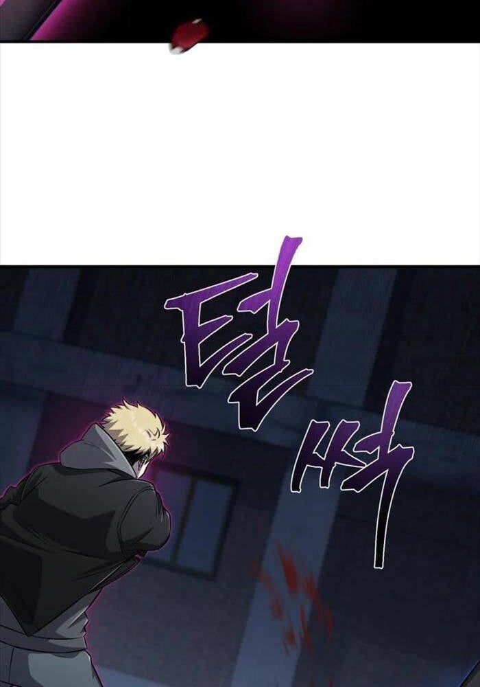 đọc truyện Chỉ Mình Ta Hồi Sinh Chương 29 ảnh 66 tại Thiên Thai Truyện