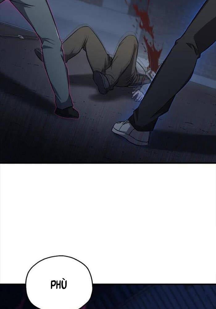 đọc truyện Chỉ Mình Ta Hồi Sinh Chương 29 ảnh 67 tại Thiên Thai Truyện