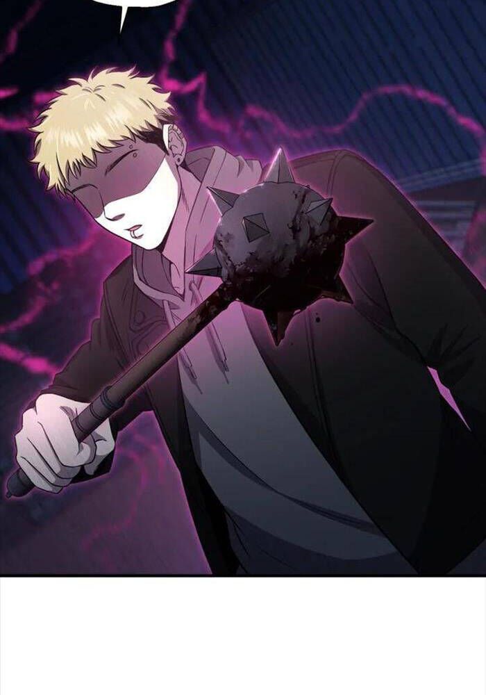 đọc truyện Chỉ Mình Ta Hồi Sinh Chương 29 ảnh 68 tại Thiên Thai Truyện