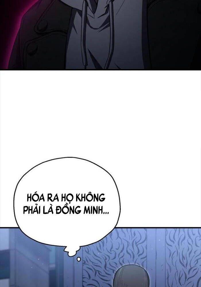 đọc truyện Chỉ Mình Ta Hồi Sinh Chương 29 ảnh 70 tại Thiên Thai Truyện