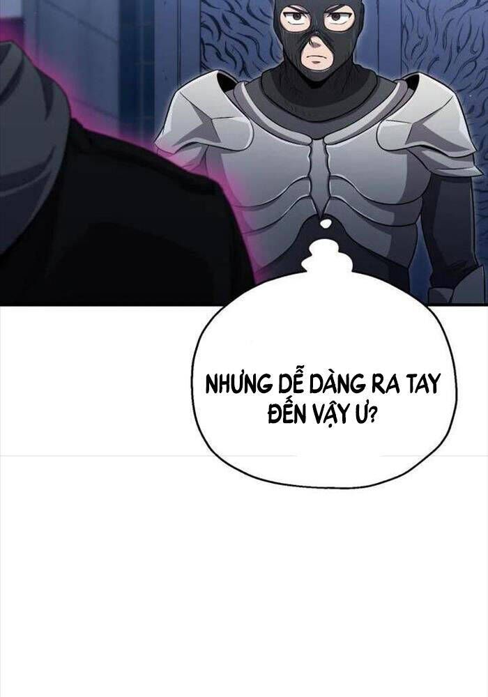 đọc truyện Chỉ Mình Ta Hồi Sinh Chương 29 ảnh 71 tại Thiên Thai Truyện