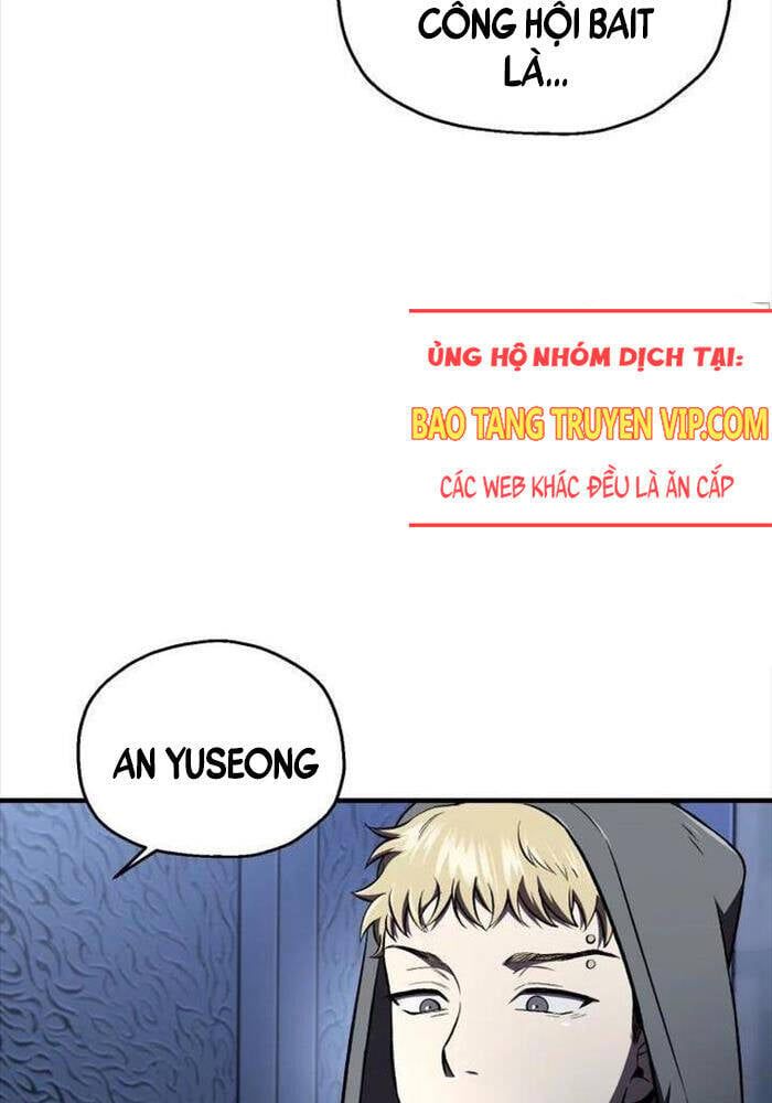 đọc truyện Chỉ Mình Ta Hồi Sinh Chương 29 ảnh 9 tại Thiên Thai Truyện