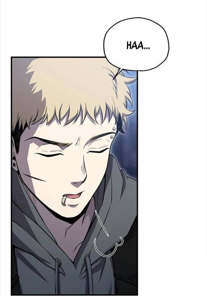 đọc truyện Chỉ Mình Ta Hồi Sinh Chương 29 ảnh 72 tại Thiên Thai Truyện