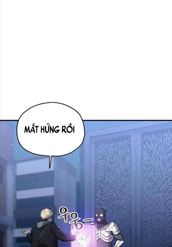 đọc truyện Chỉ Mình Ta Hồi Sinh Chương 29 ảnh 73 tại Thiên Thai Truyện