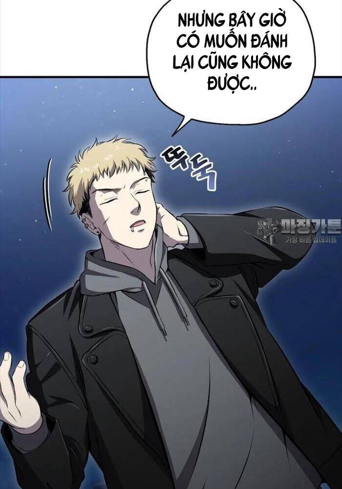 đọc truyện Chỉ Mình Ta Hồi Sinh Chương 29 ảnh 75 tại Thiên Thai Truyện