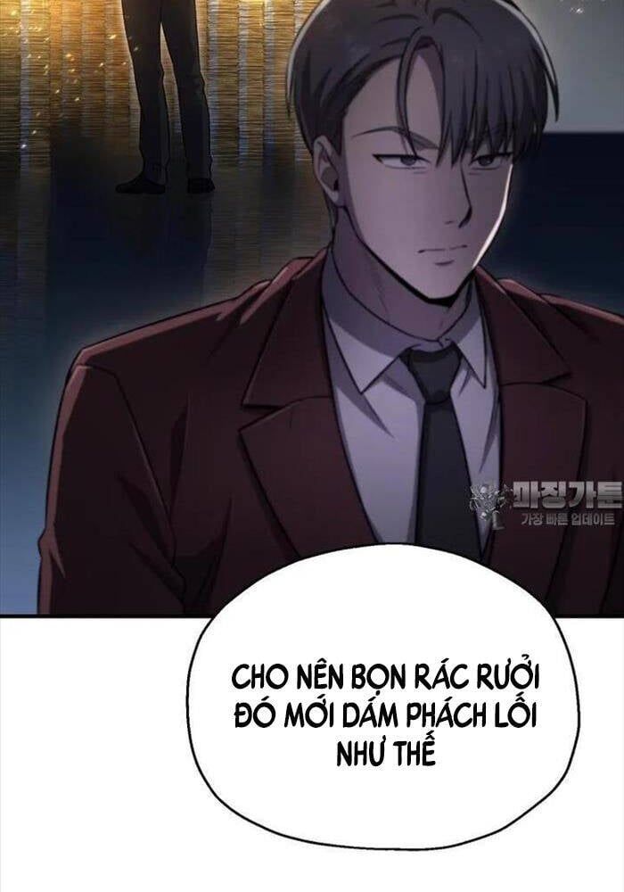 đọc truyện Chỉ Mình Ta Hồi Sinh Chương 29 ảnh 80 tại Thiên Thai Truyện