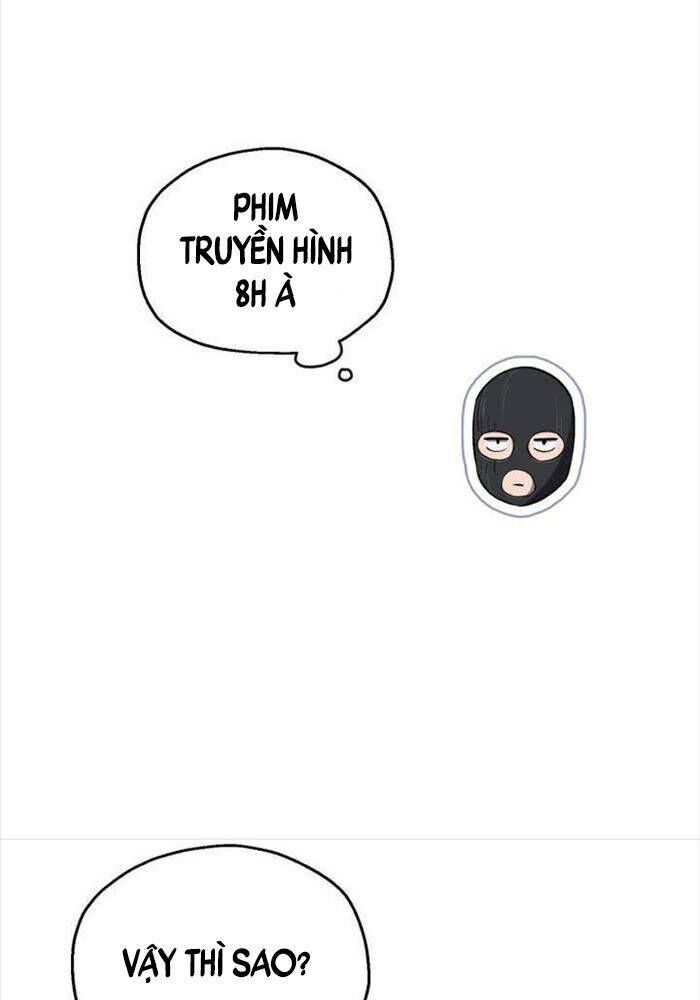 đọc truyện Chỉ Mình Ta Hồi Sinh Chương 29 ảnh 81 tại Thiên Thai Truyện