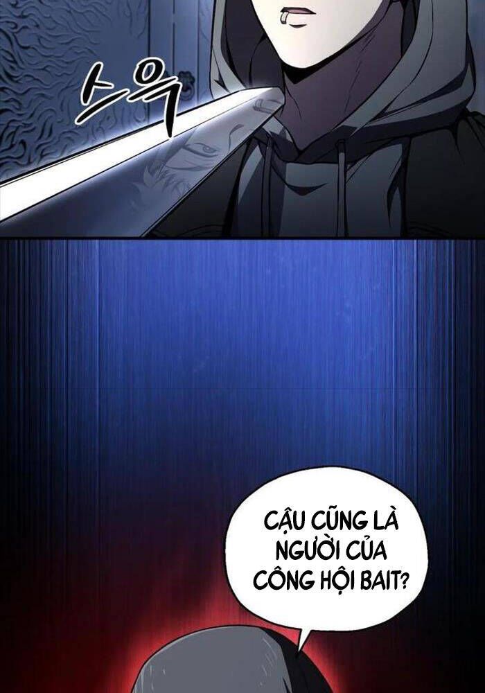 đọc truyện Chỉ Mình Ta Hồi Sinh Chương 29 ảnh 10 tại Thiên Thai Truyện