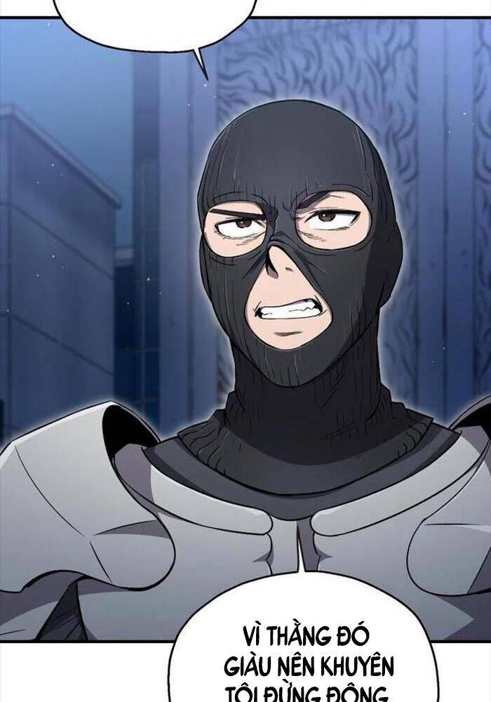 đọc truyện Chỉ Mình Ta Hồi Sinh Chương 29 ảnh 82 tại Thiên Thai Truyện