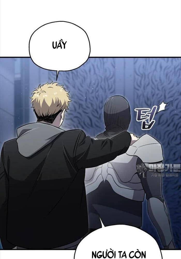 đọc truyện Chỉ Mình Ta Hồi Sinh Chương 29 ảnh 85 tại Thiên Thai Truyện