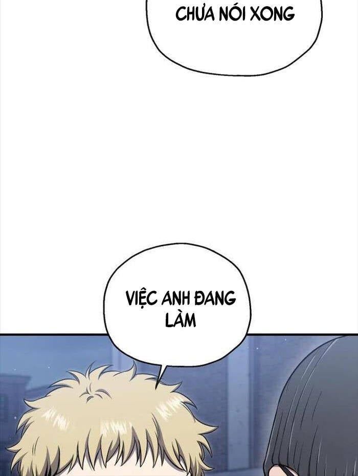 đọc truyện Chỉ Mình Ta Hồi Sinh Chương 29 ảnh 86 tại Thiên Thai Truyện