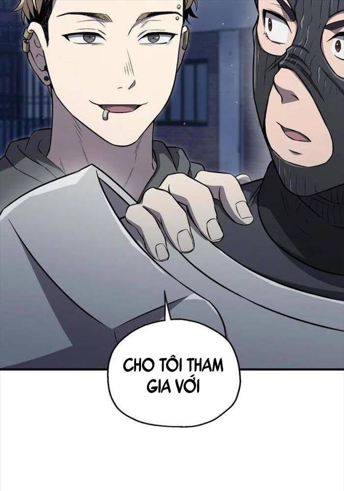 đọc truyện Chỉ Mình Ta Hồi Sinh Chương 29 ảnh 87 tại Thiên Thai Truyện